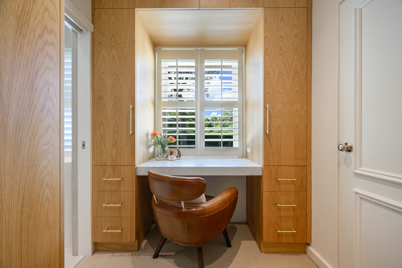 Additional image 24 of 26 Station Street, Pymble NSW 2073