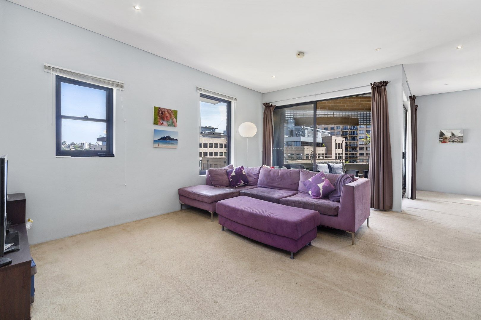 B21/40 Saunders Street, Pyrmont NSW 2009, Image 0