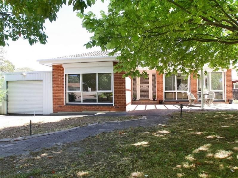 44 Fairlie Drive, Flagstaff Hil Property History & Address Research