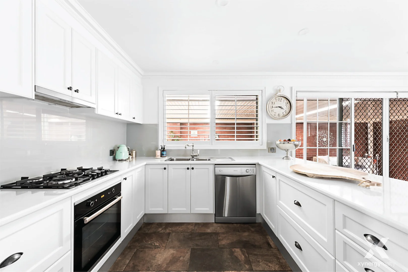 Additional image 6 of 20/73 Spring Street, Preston VIC 3072