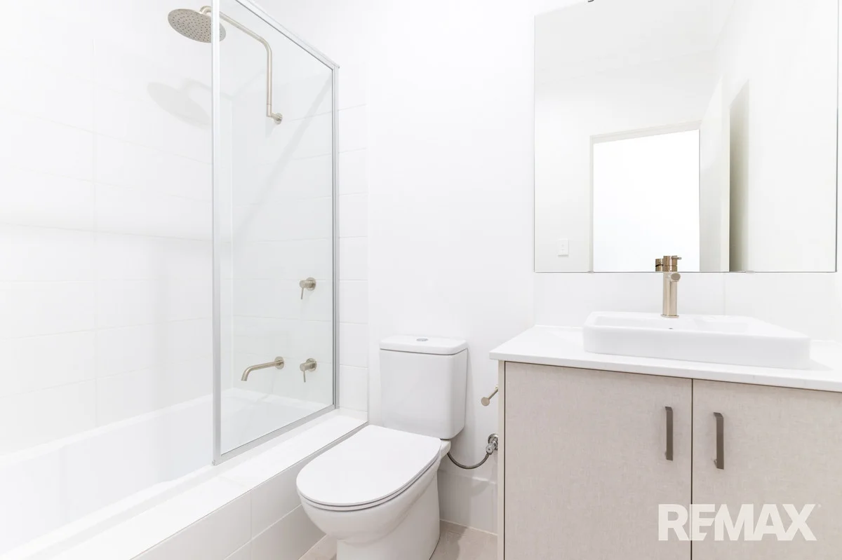 Additional image 17 of 25 Ambient Way, Eglinton WA 6034