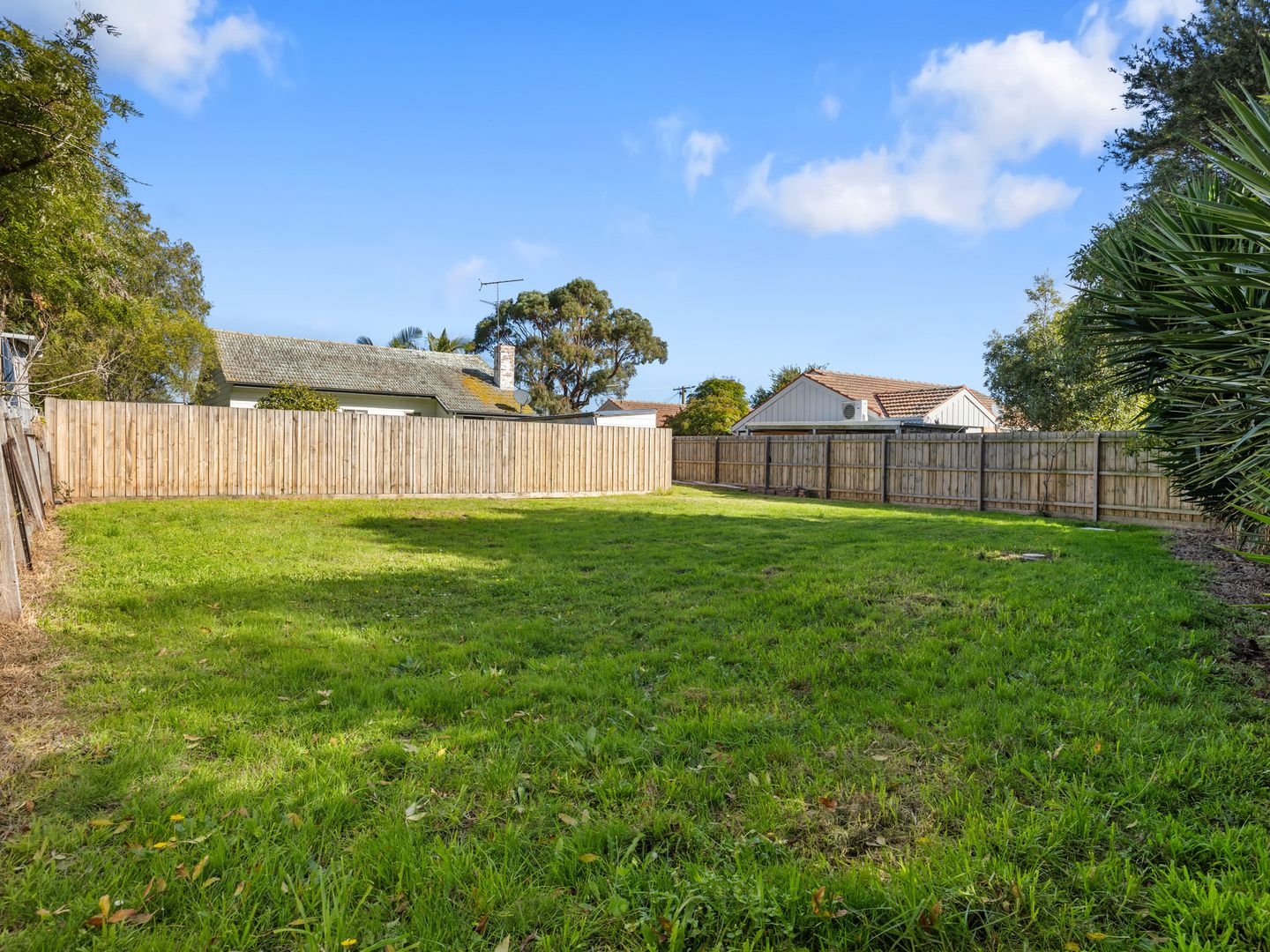 7A Beard Street, Wonthaggi VIC 3995, Image 1