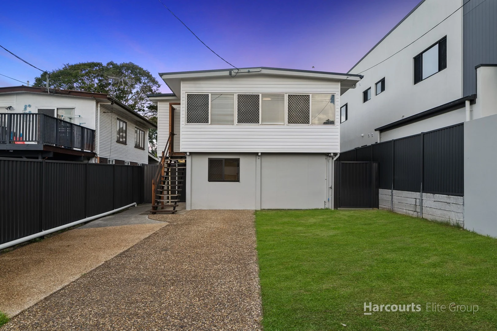 Additional image 2 of 5 Altoft Street, Kuraby QLD 4112