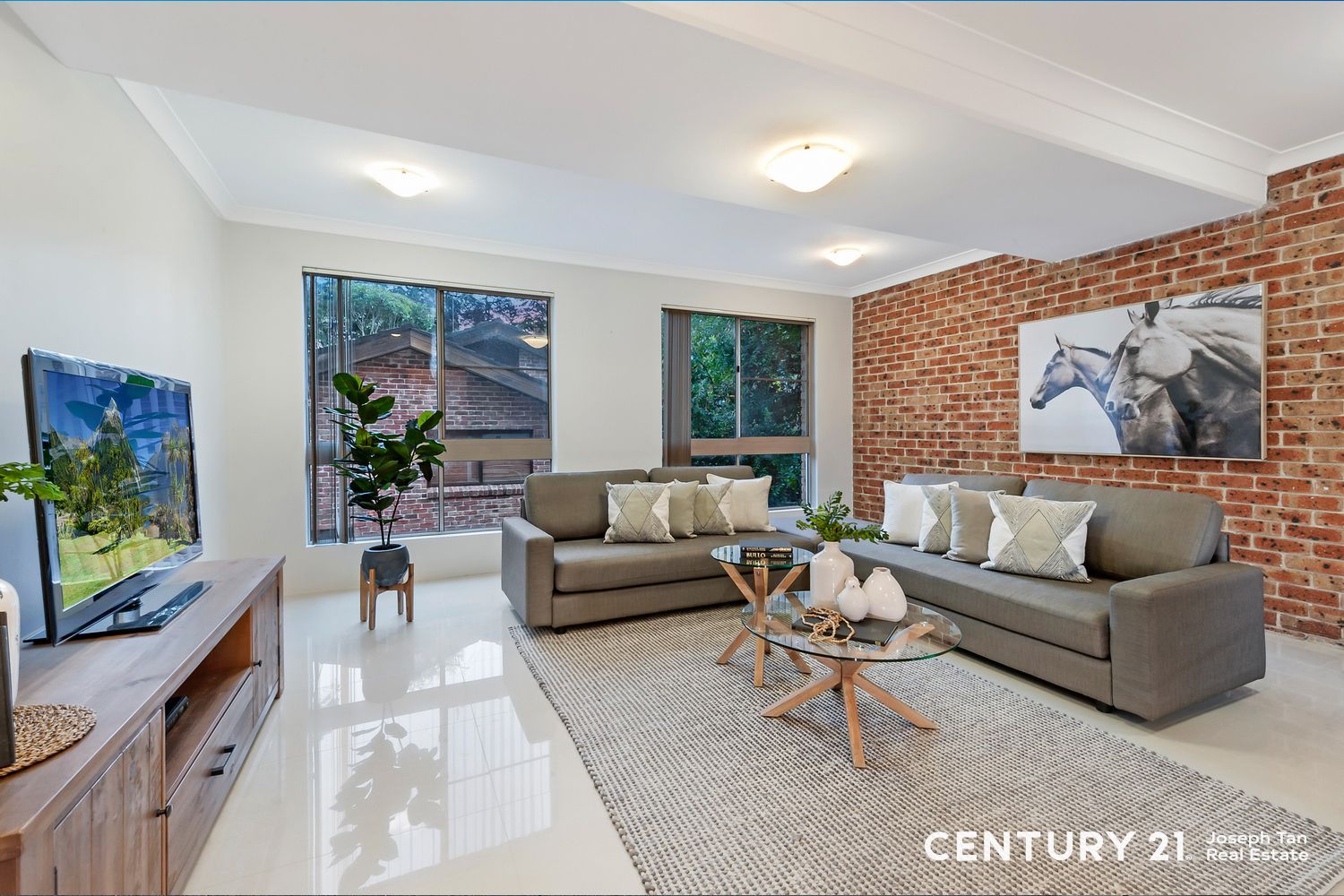 9 Clement Close, Pennant Hills NSW 2120, Image 0