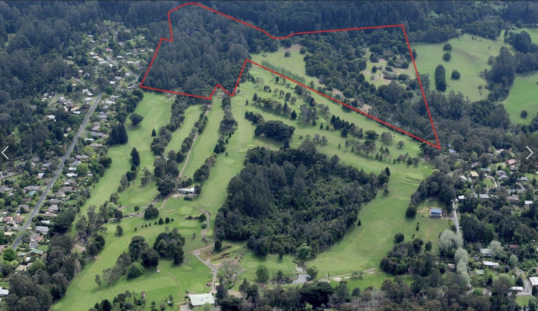 40 Martyr Road, Warburton VIC 3799 House for Sale Domain