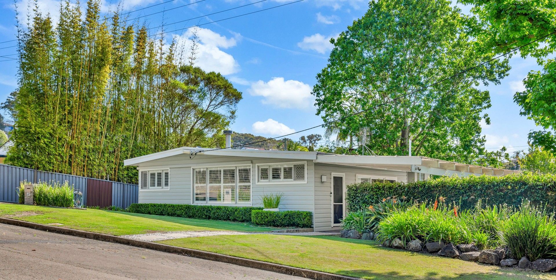 23 Cambridge Drive, Rankin Park NSW 2287, Image 0