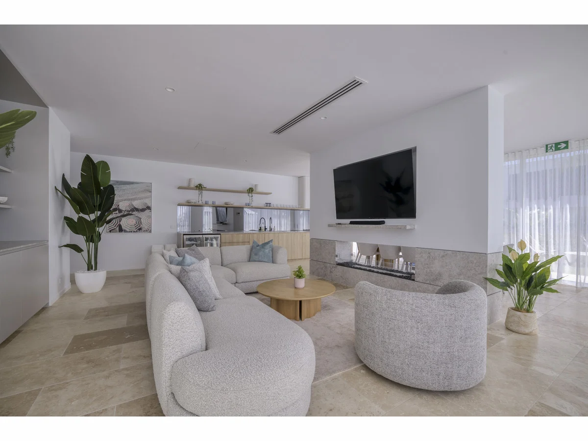 Additional image 24 of 4/81 Salerno Street, Isle Of Capri QLD 4217