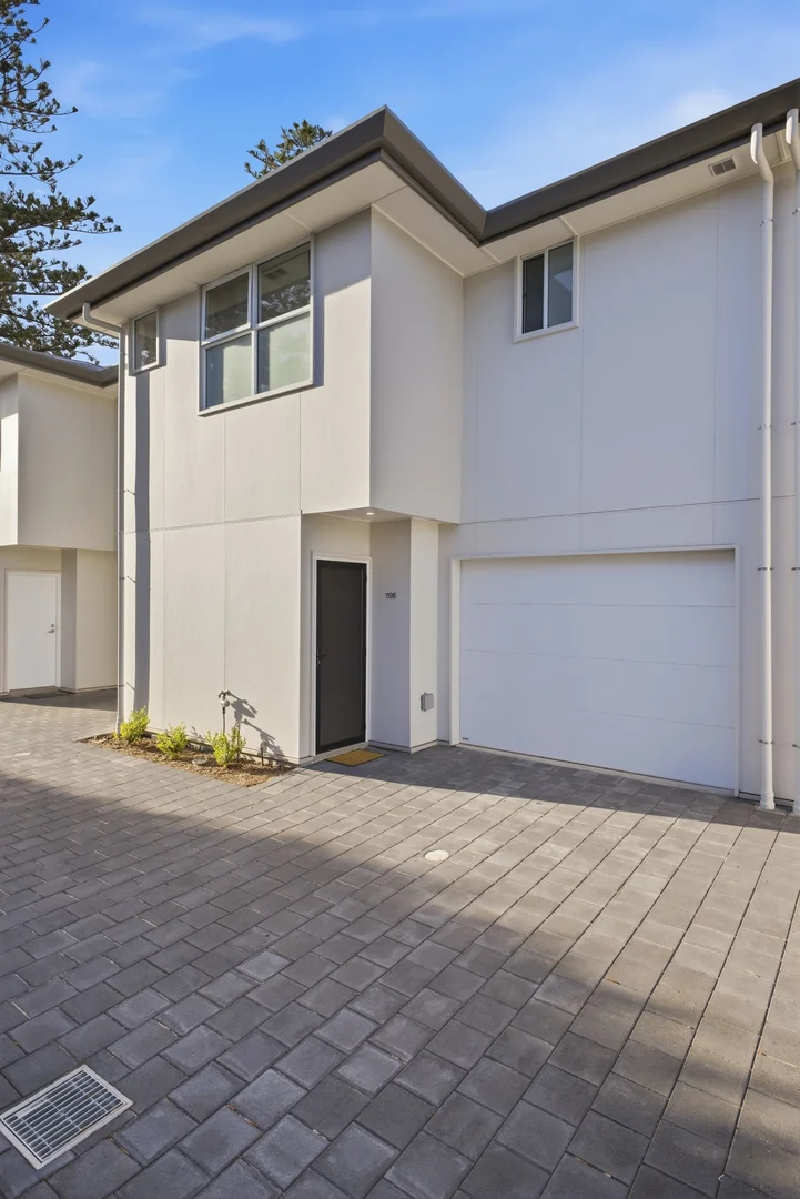 Additional image 5 of 119B Tapleys Hill Road, Glenelg North SA 5045