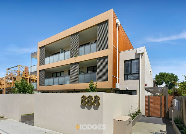 6/888 Glen Huntly Road, Caulfield South VIC 3162