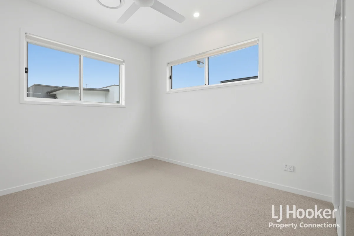 Additional image 14 of 42/110 Greensill Road, Albany Creek QLD 4035