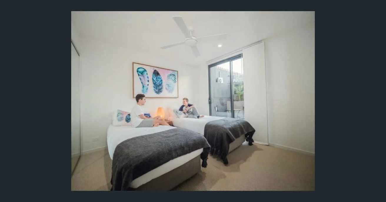 Additional image 8 of 5/3 Springwood Street, Mount Gravatt East QLD 4122