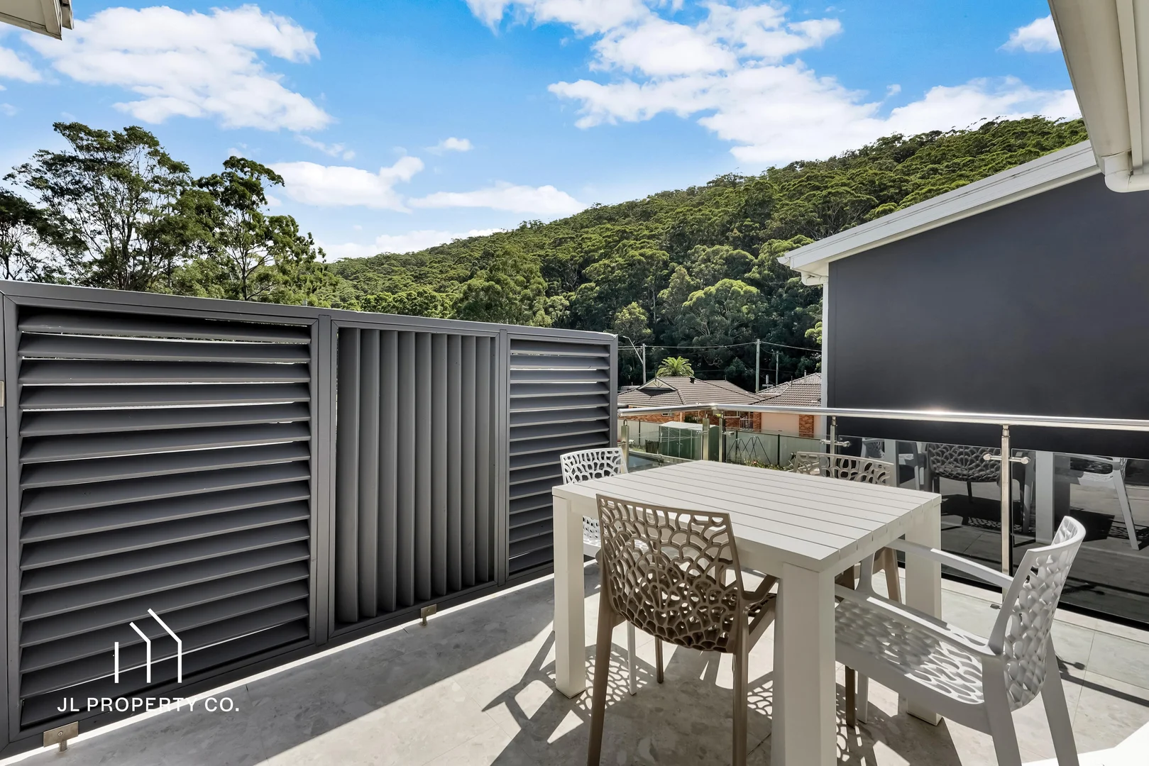 Additional image 12 of 3/69-71 Flathead Road, Ettalong Beach NSW 2257