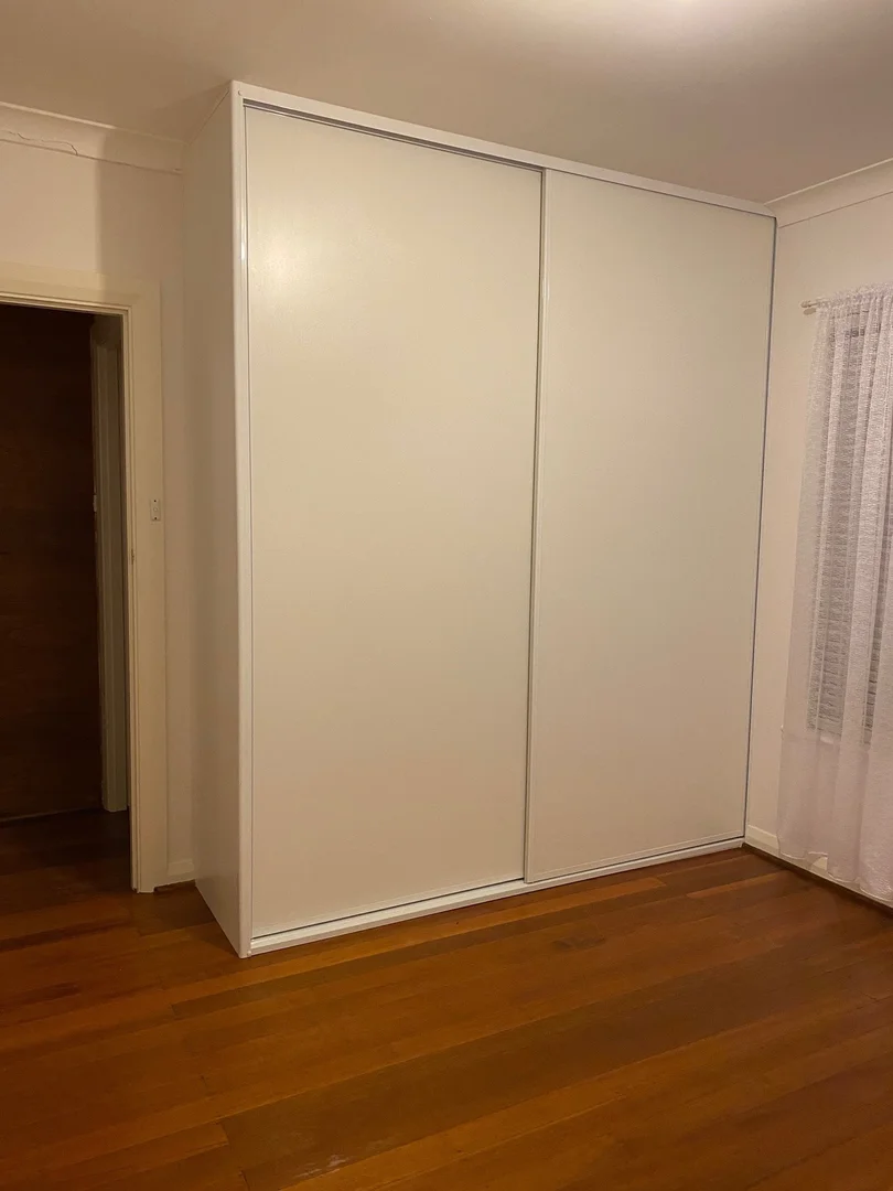 Additional image 10 of 5 Poplar Street, Royal Park SA 5014