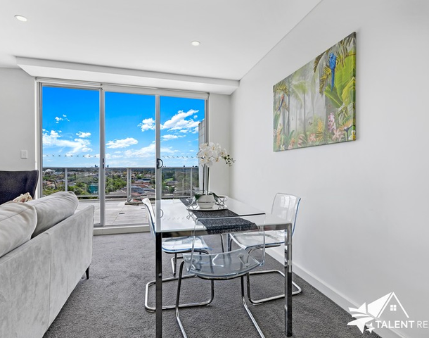 48/585-589 Canterbury Road, Belmore NSW 2192