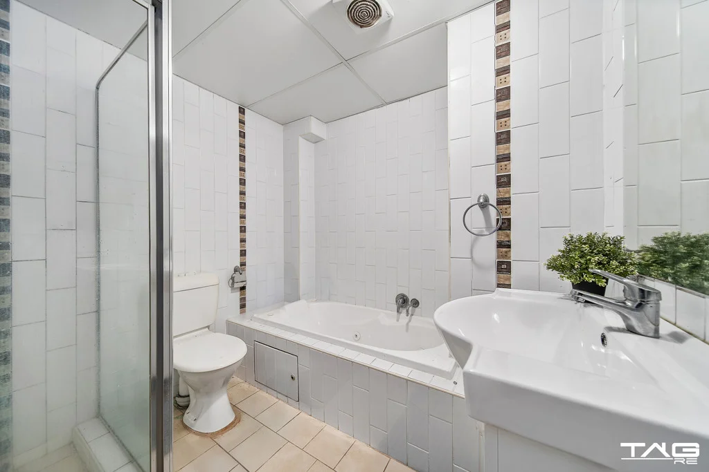 Additional image 6 of 205/91C Bridge Road, Westmead NSW 2145