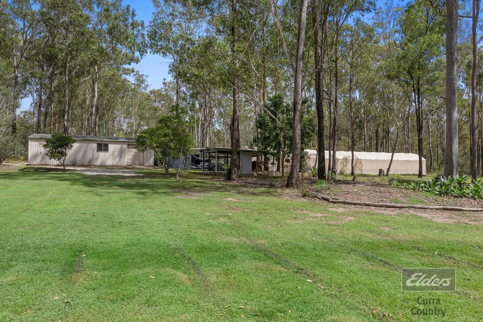 Additional image 28 of 13 Cross Crescent, Curra QLD 4570