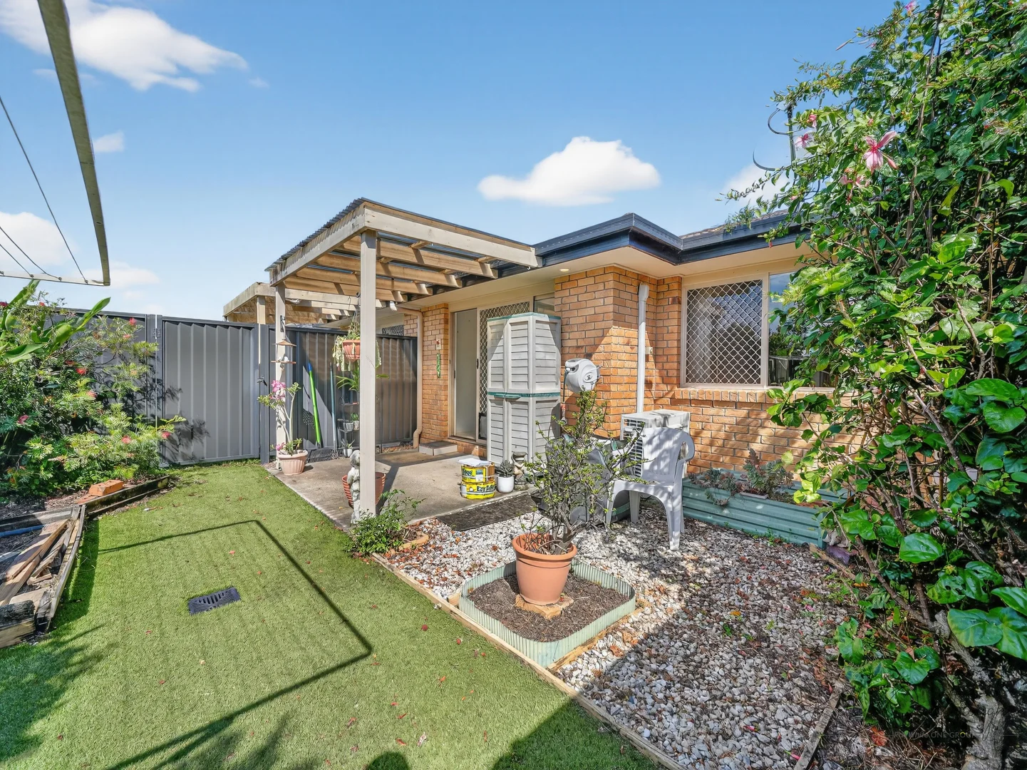 Additional image 13 of 4/100 Webster Road, Deception Bay QLD 4508