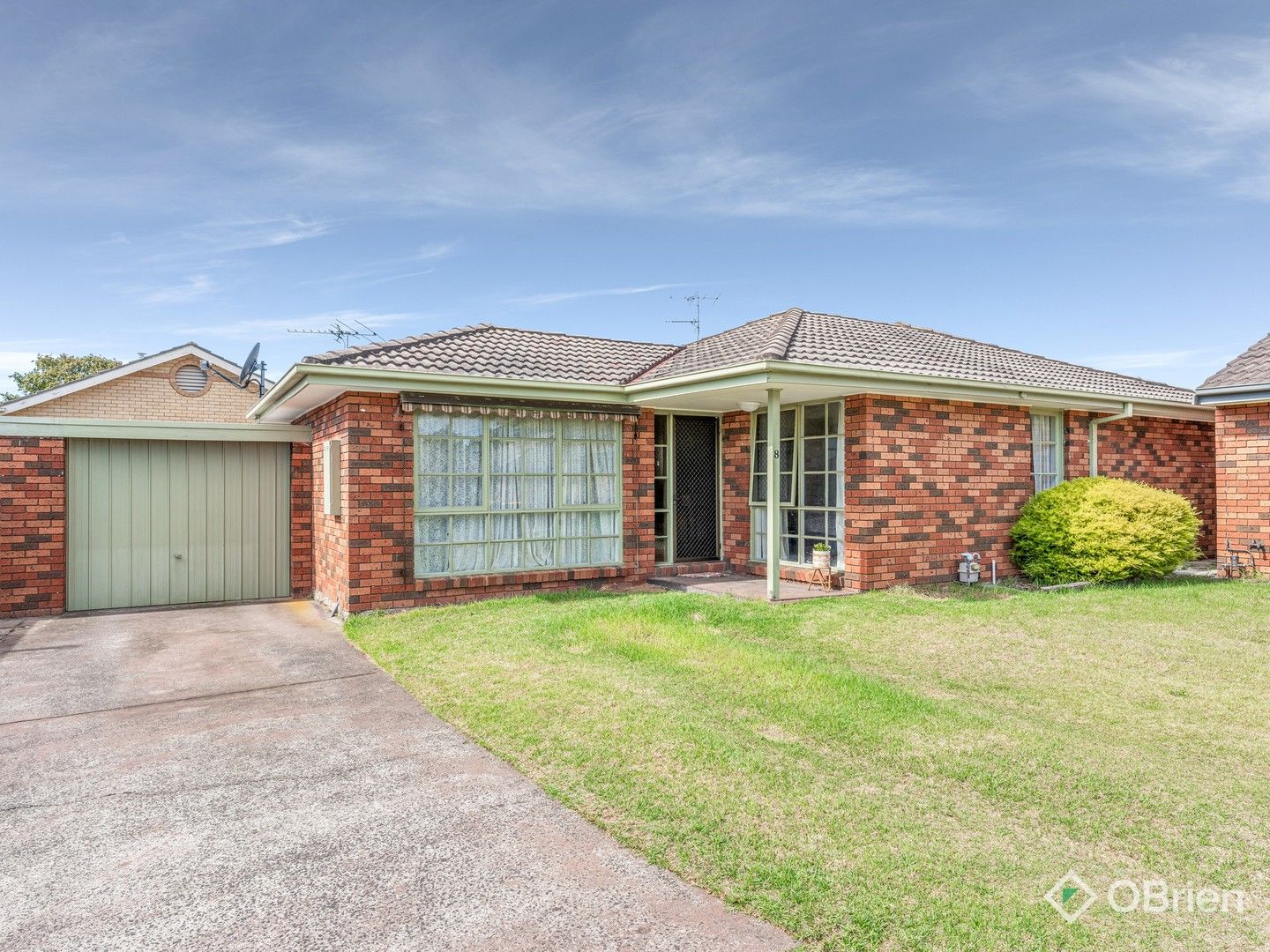 8/4-10 Barry Street, Seaford VIC 3198, Image 0