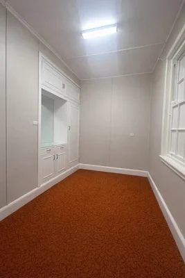 Additional image 5 of 3/25 Fitzroy Street, Narrabri NSW 2390