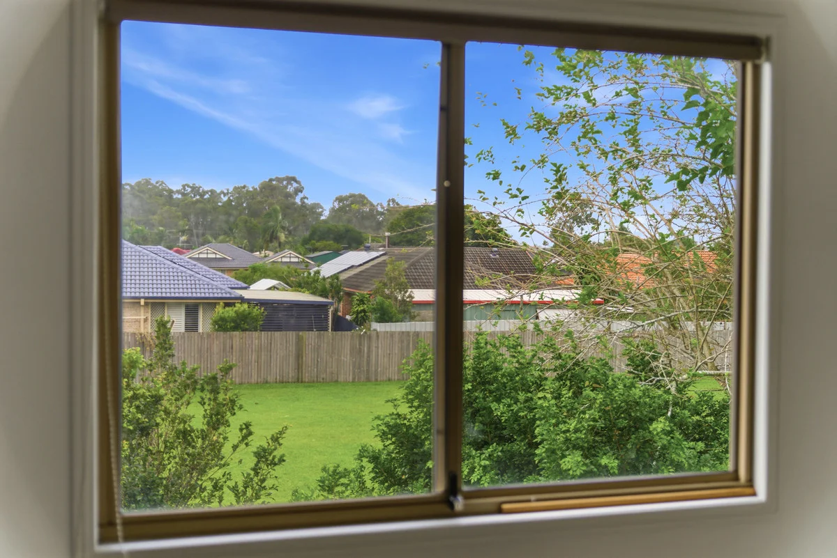 Additional image 13 of 81/25 Allora Street, Waterford West QLD 4133