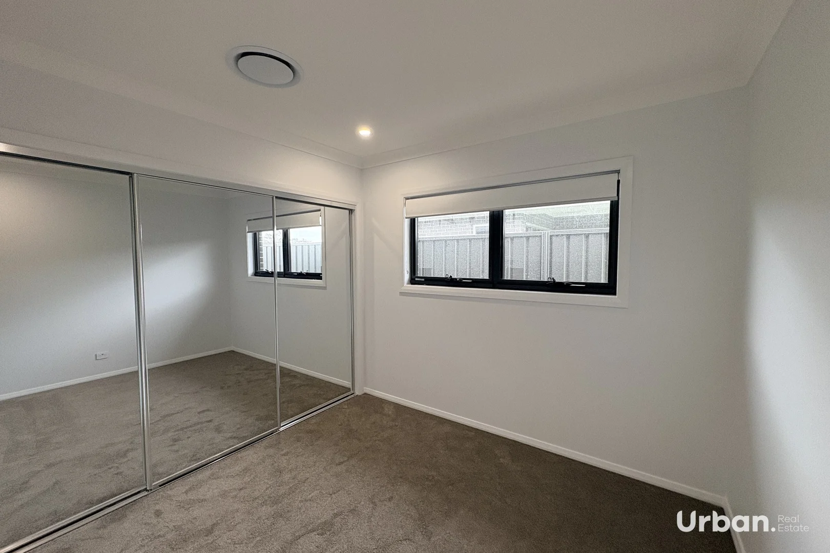 Additional image 8 of 18 Lilium Street, Lochinvar NSW 2321