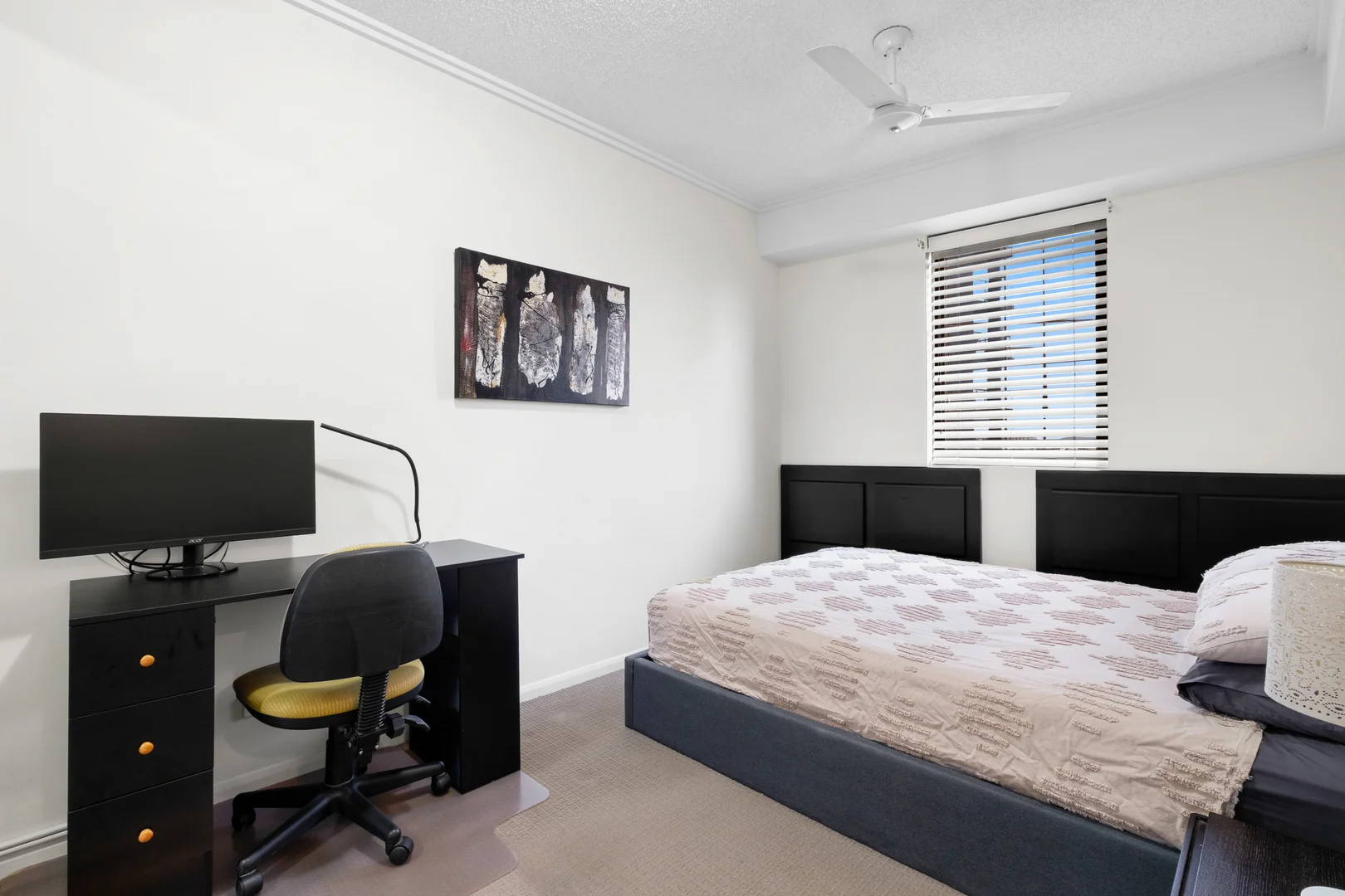 Additional image 8 of 1301/212 Margaret Street, Brisbane City QLD 4000