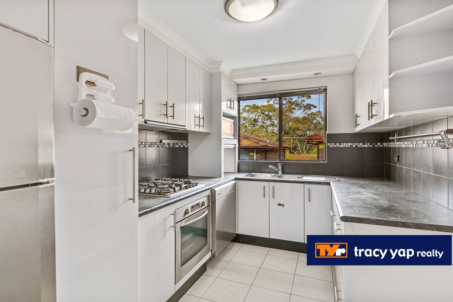 6/1-9 Cottee Drive, Epping NSW 2121, Image 2