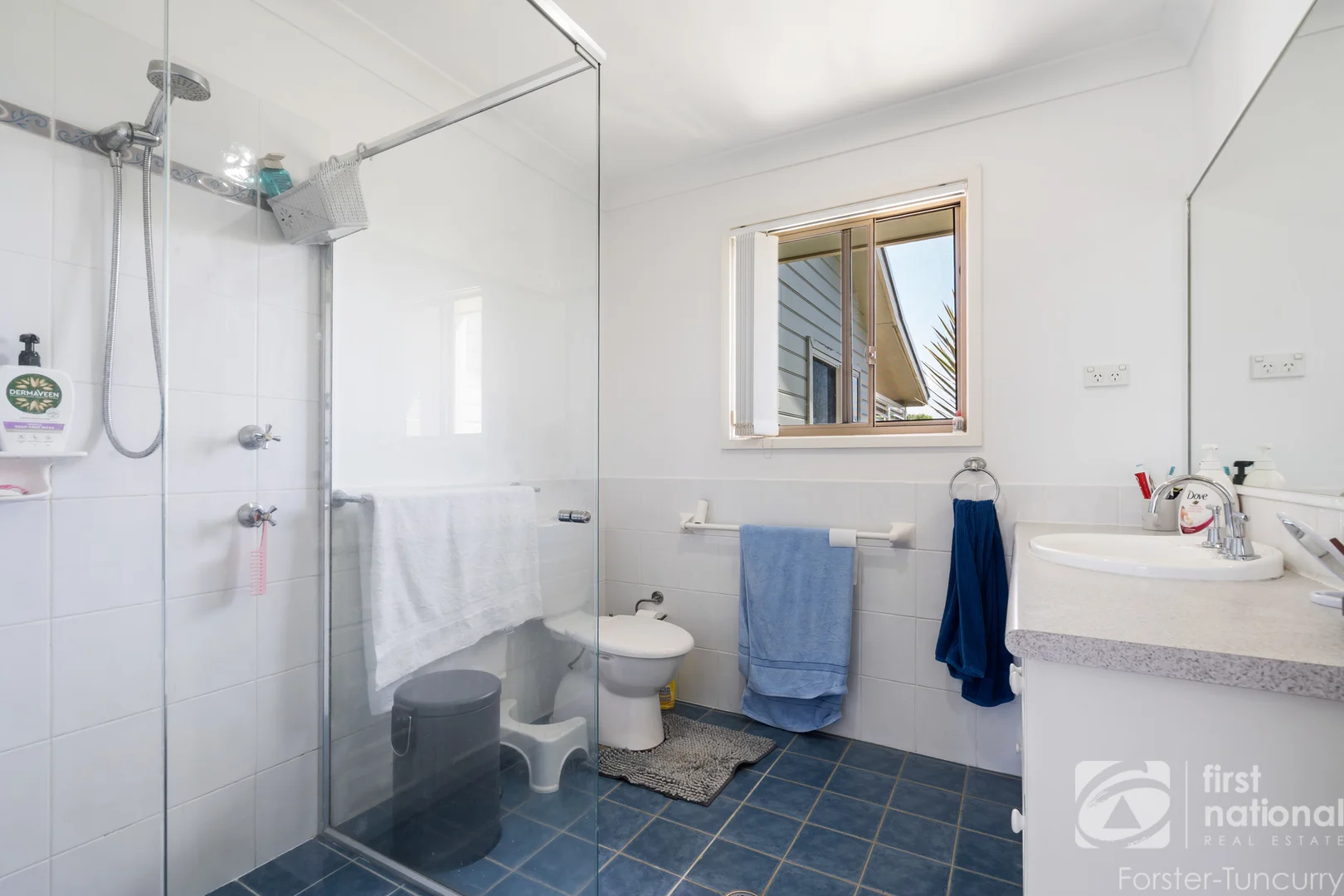 Additional image 20 of 33 Coastal View Drive, Tallwoods Village NSW 2430