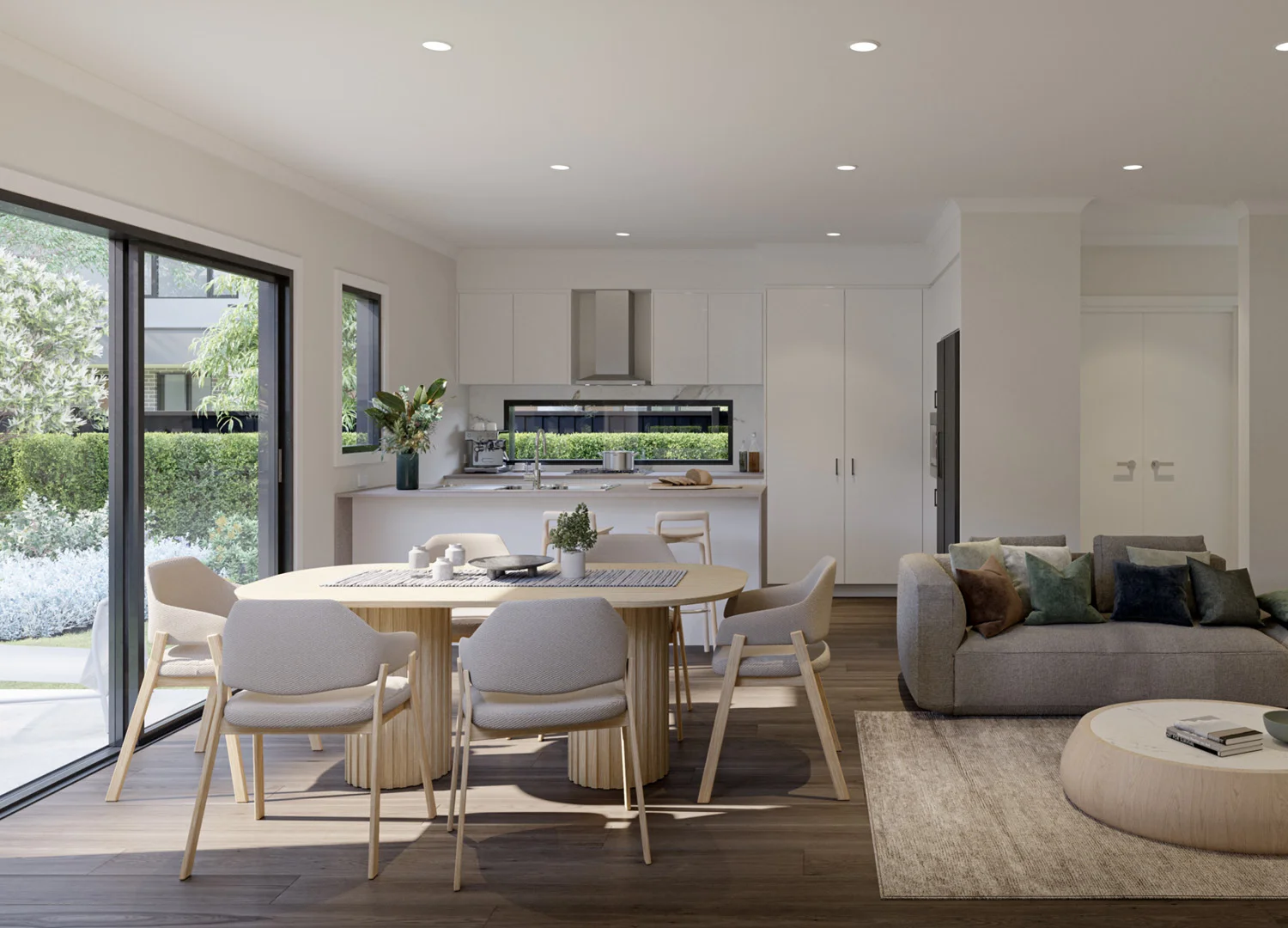 Additional image 4 of Lot 60 (9) Ivy Crescent,, Springvale South VIC 3172