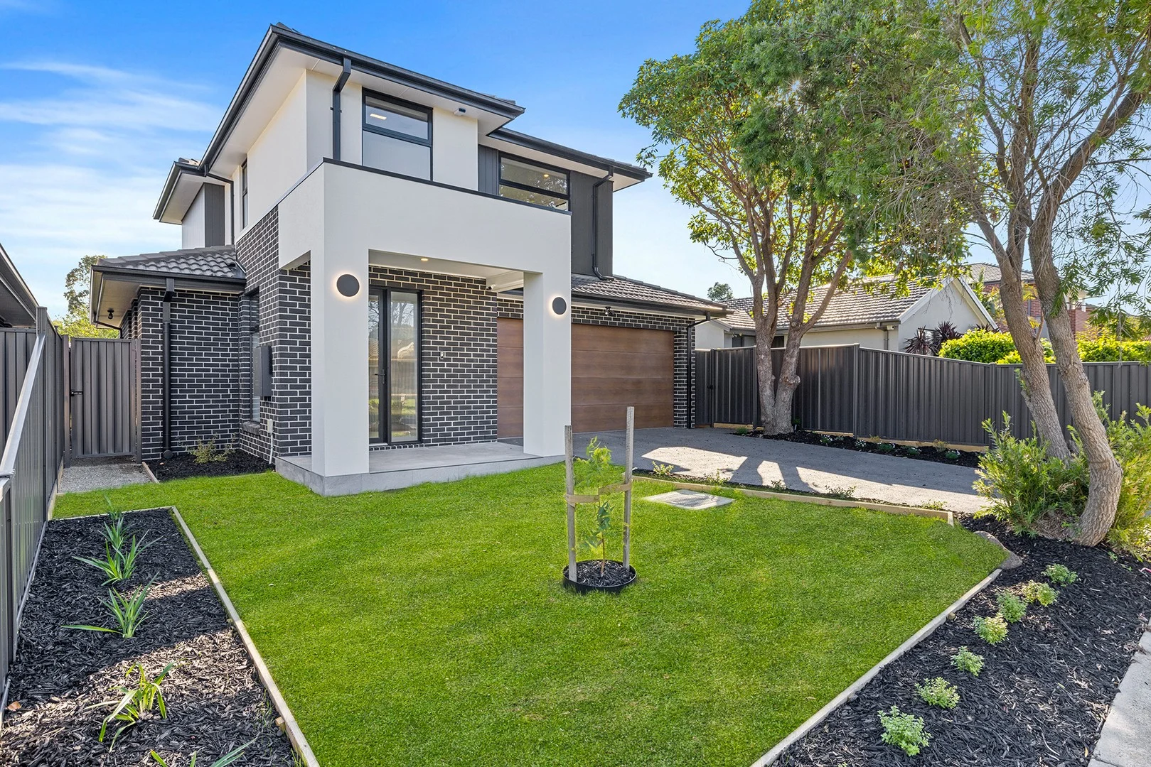 38 Jolimont Avenue, Mulgrave VIC 3170