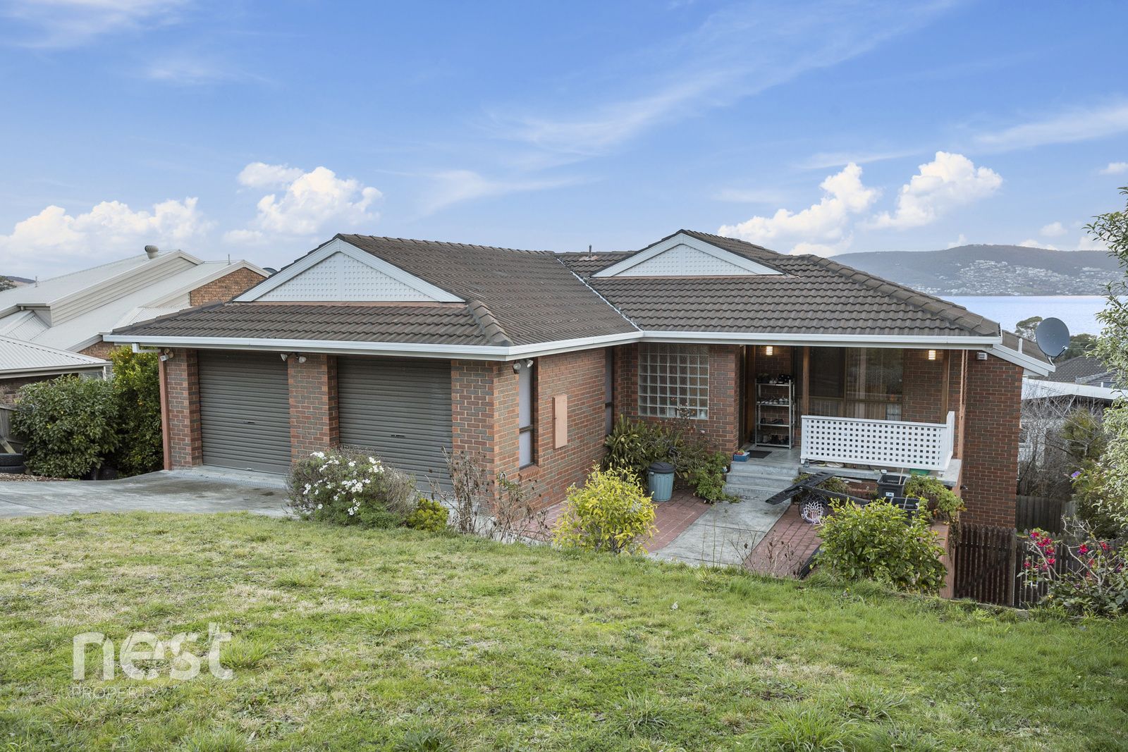 499 Oceana Drive, Howrah TAS 7018, Image 0