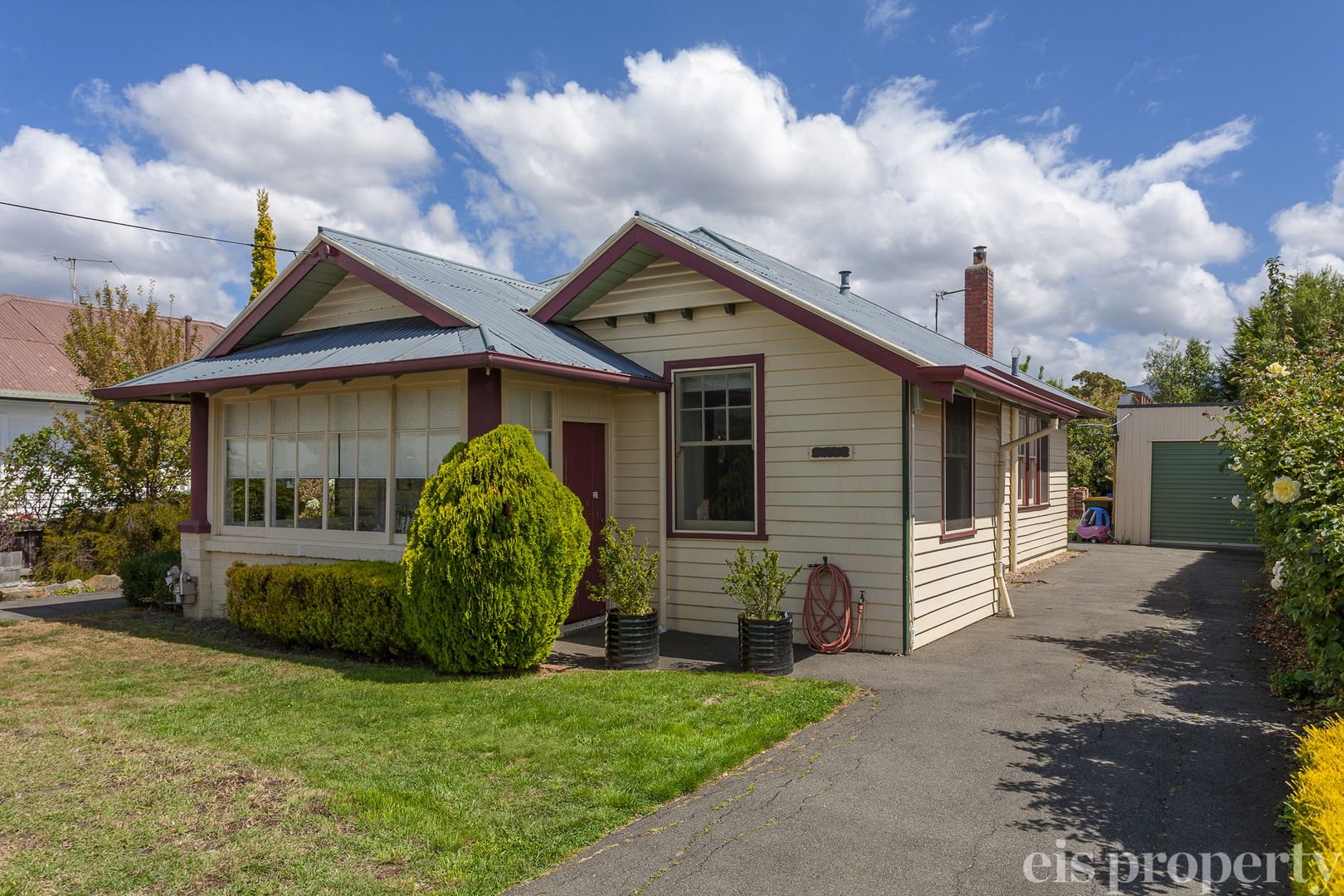 20 Amiens Ave, Moonah TAS 7009, Image 1