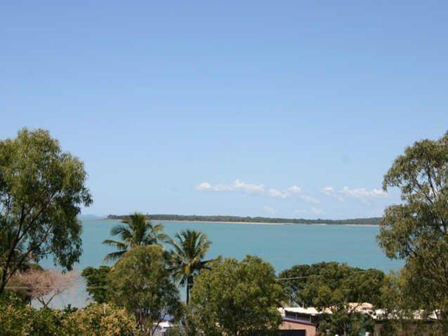 Lot 1 Bruce Highway, Clairview QLD 4741, Image 2