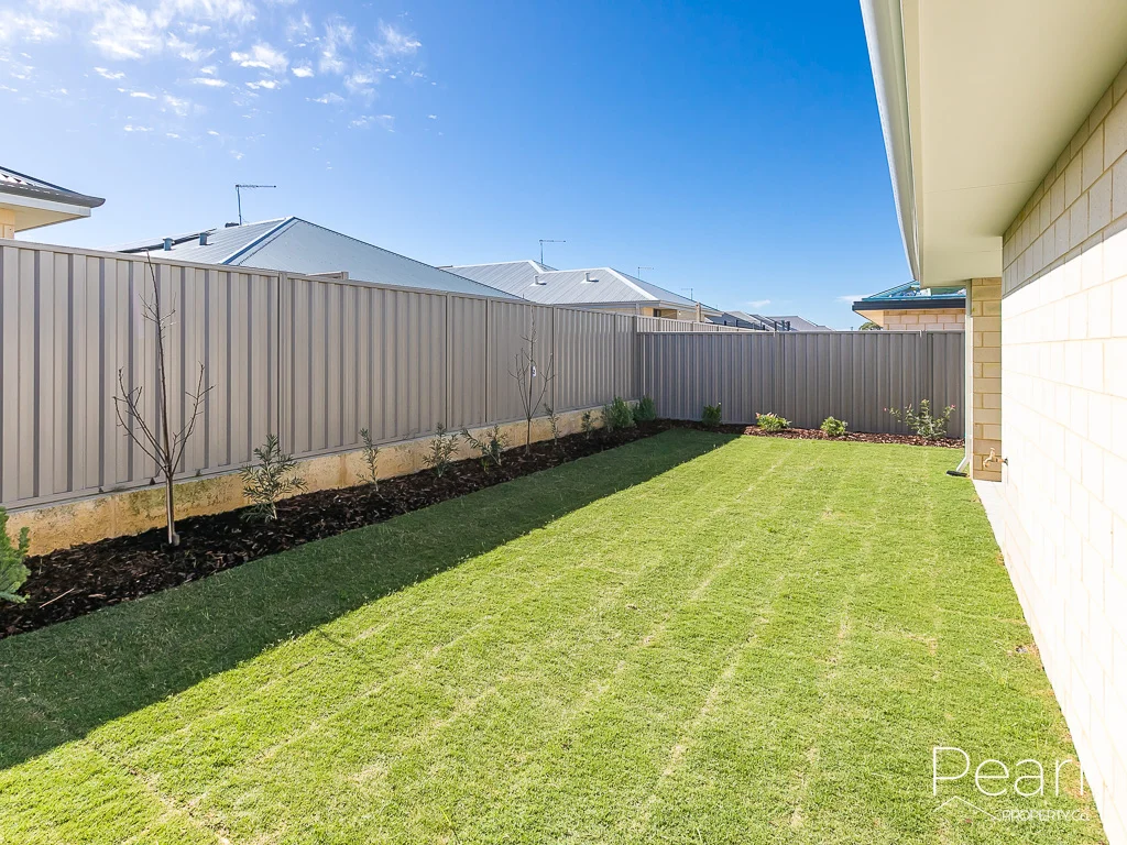 Additional image 26 of 46 Capilano Ave, Yanchep WA 6035