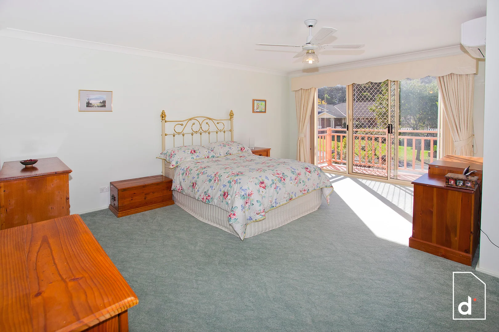 Additional image 4 of 9 Pendleton Close, Tarrawanna NSW 2518