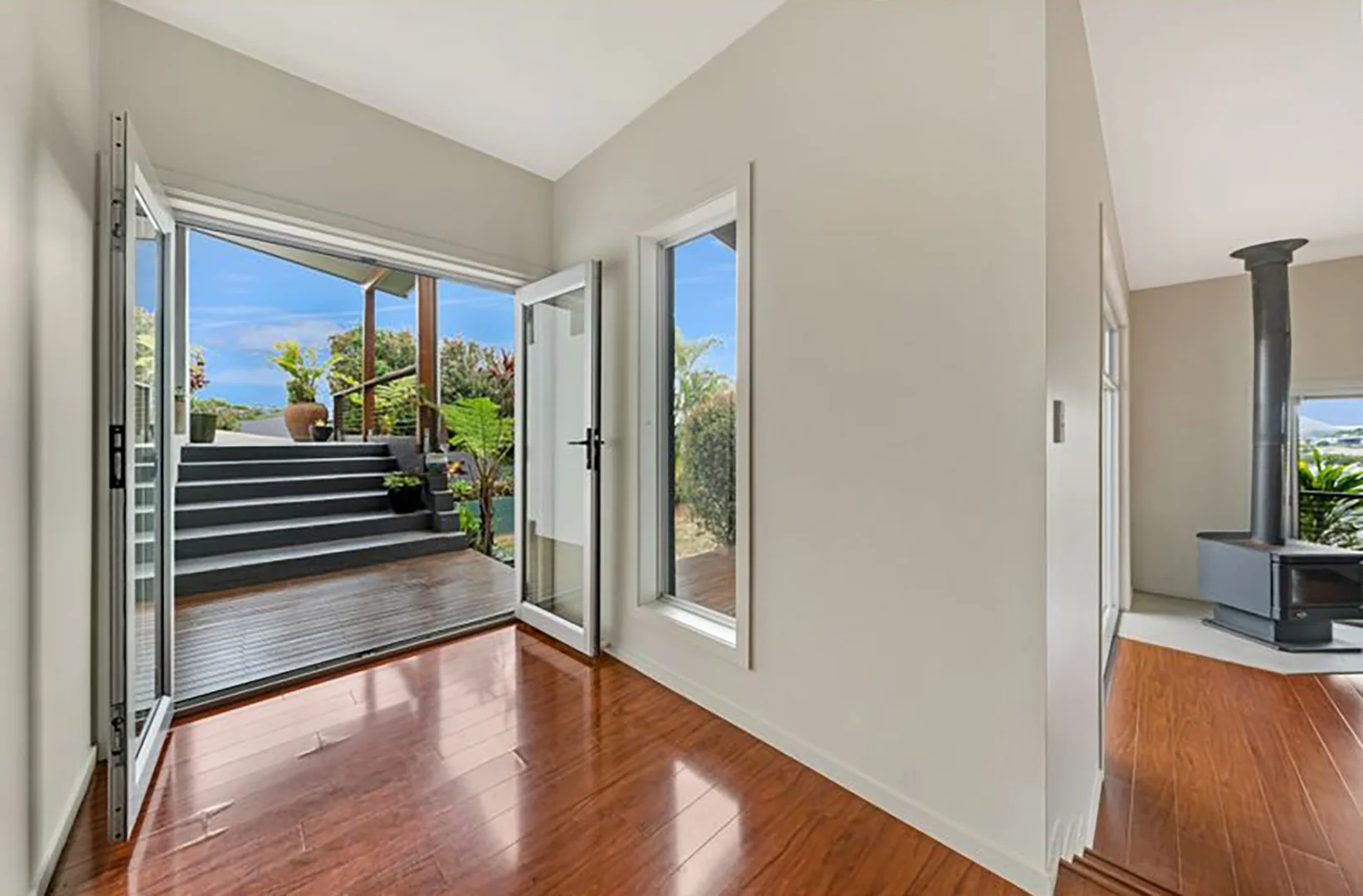 Additional image 3 of 6 The Plateau, Murwillumbah NSW 2484