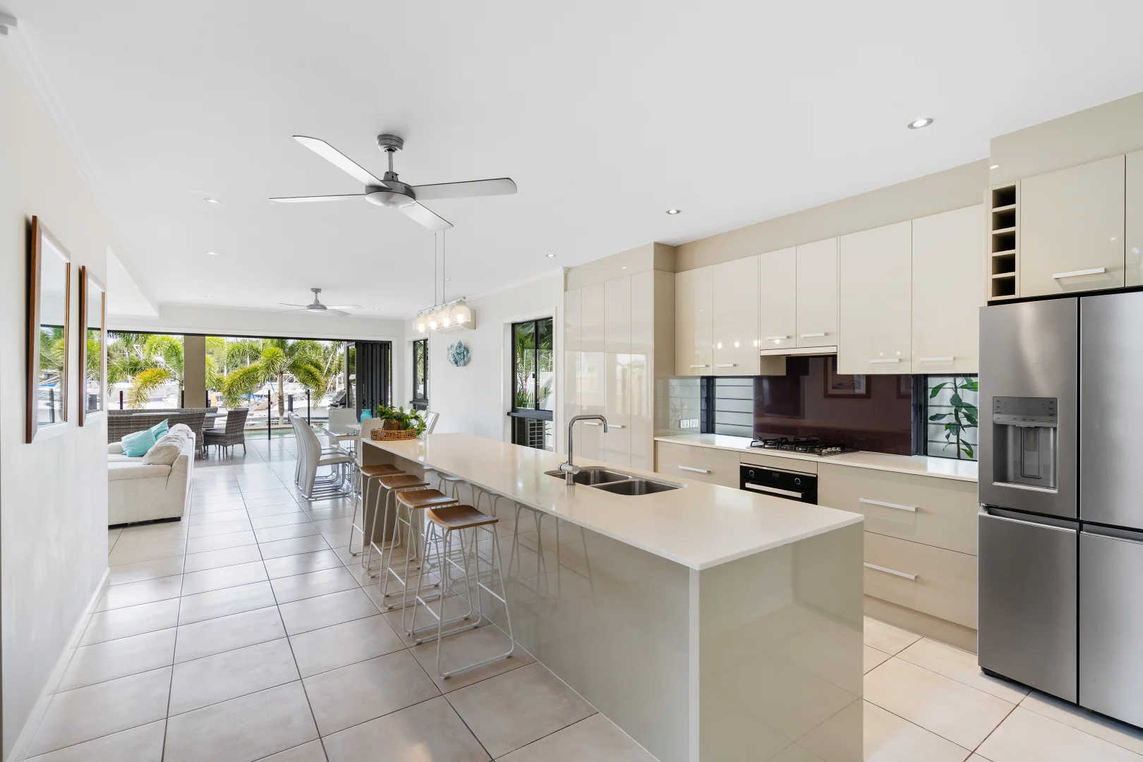 Additional image 4 of 26 Marina Quay, Trinity Park QLD 4879