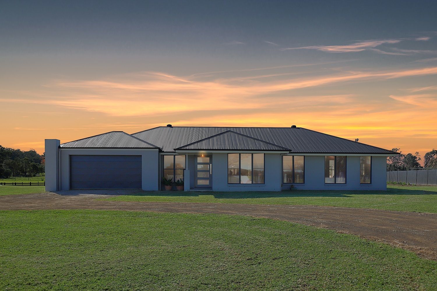 2308 The Bucketts Way , Booral NSW 2425
