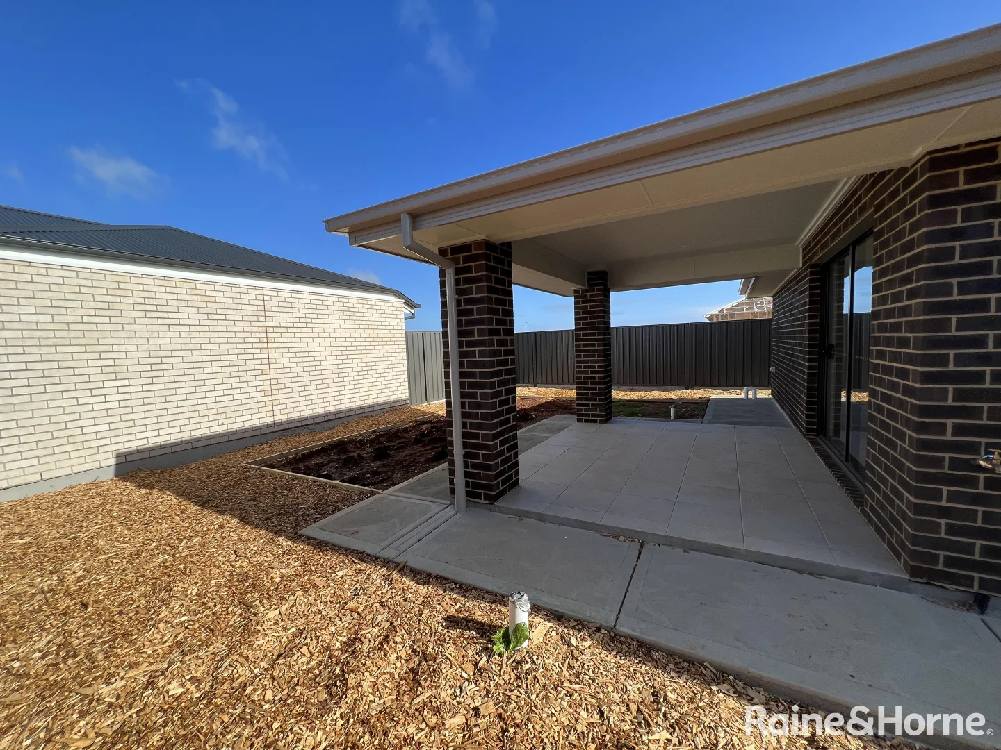 Additional image 9 of 14 Cyclops Street, Munno Para SA 5115