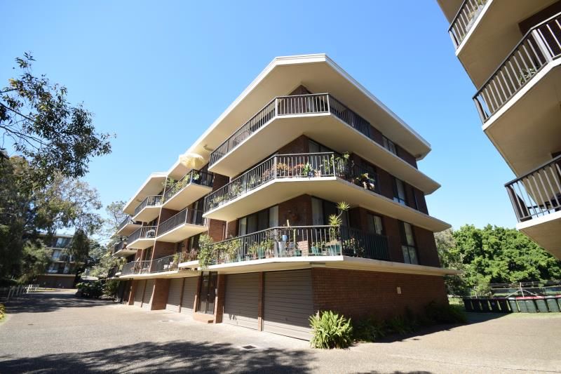 33/276 Bunnerong Road, Hillsdale NSW 2036