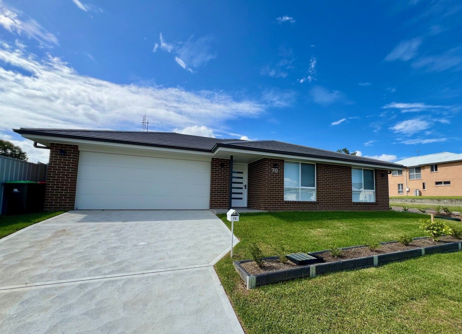 70 Peachey Circuit, Karuah NSW 2324 House For Rent Domain