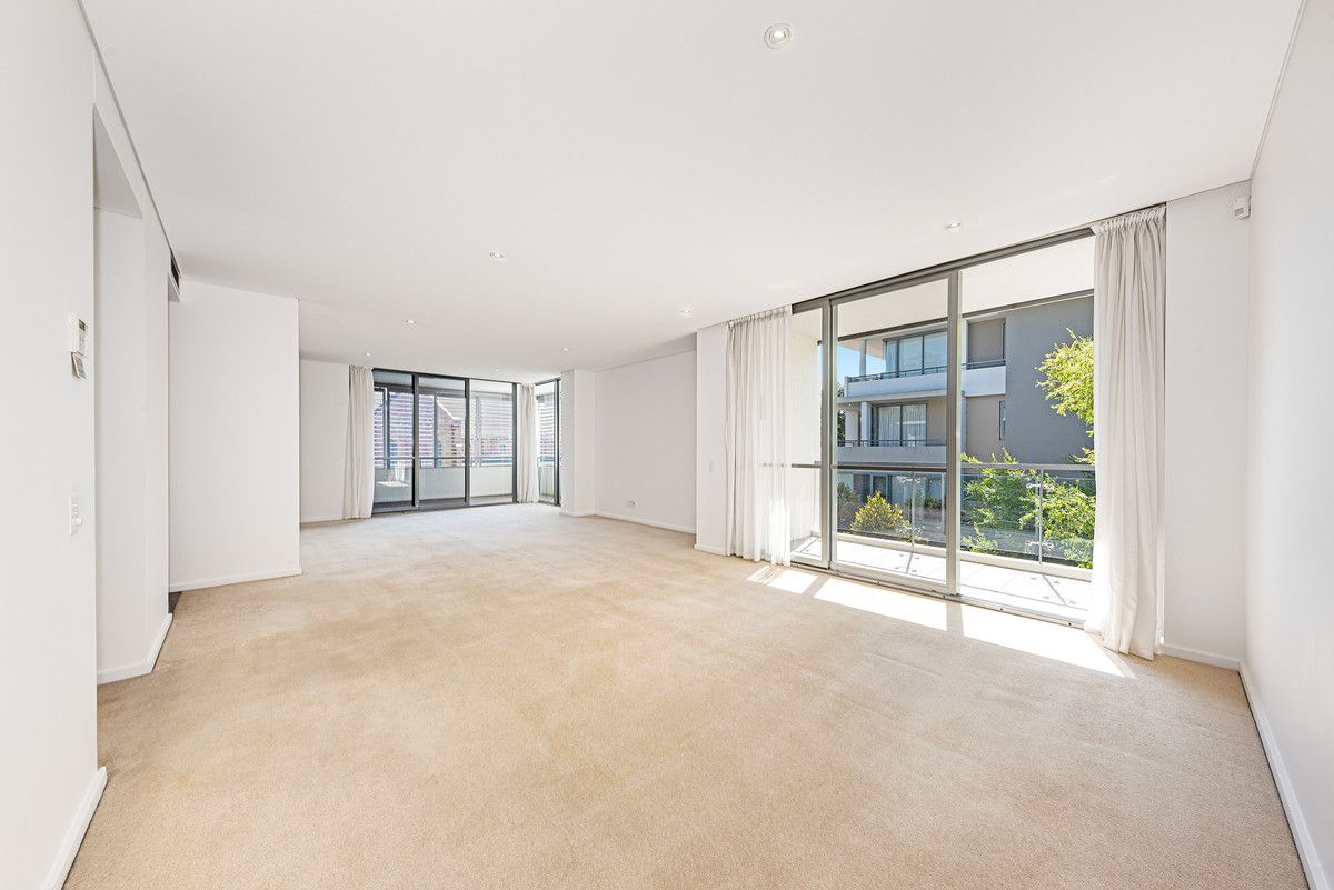 6/9 Tryon Road, Lindfield NSW 2070 Apartment For Rent Domain