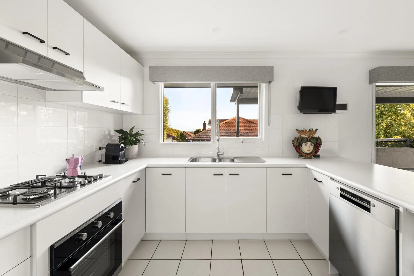 Additional image 5 of 2/29 Sylvester Grove, Preston VIC 3072