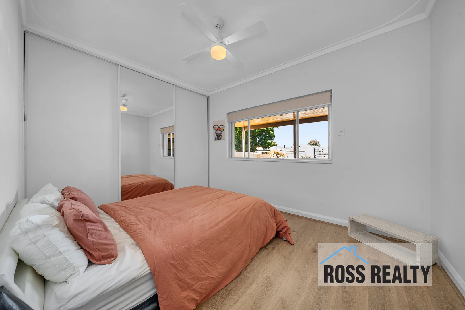 Additional image 13 of 11 Hardwick Street, Morley WA 6062