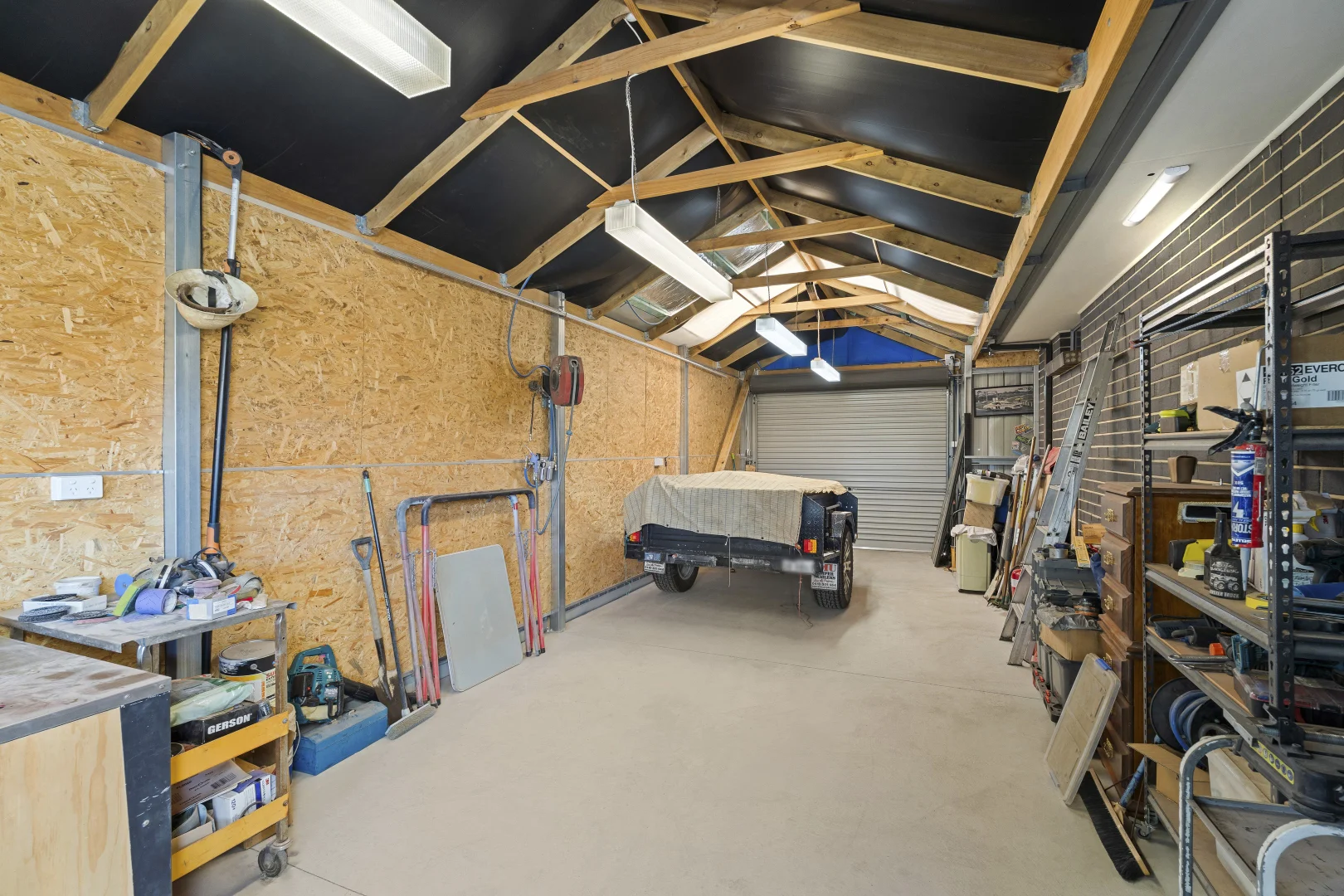 Additional image 19 of 14 Auldstone Place, Huntfield Heights SA 5163