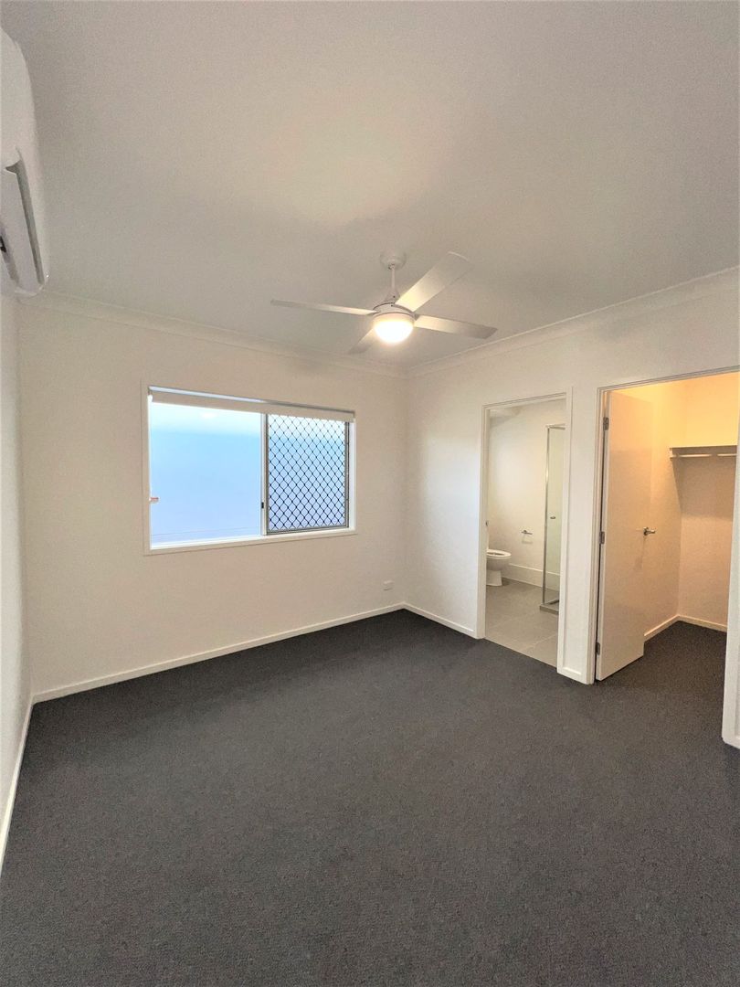 35 Sunflower Court, Ripley QLD 4306 House For Rent Domain