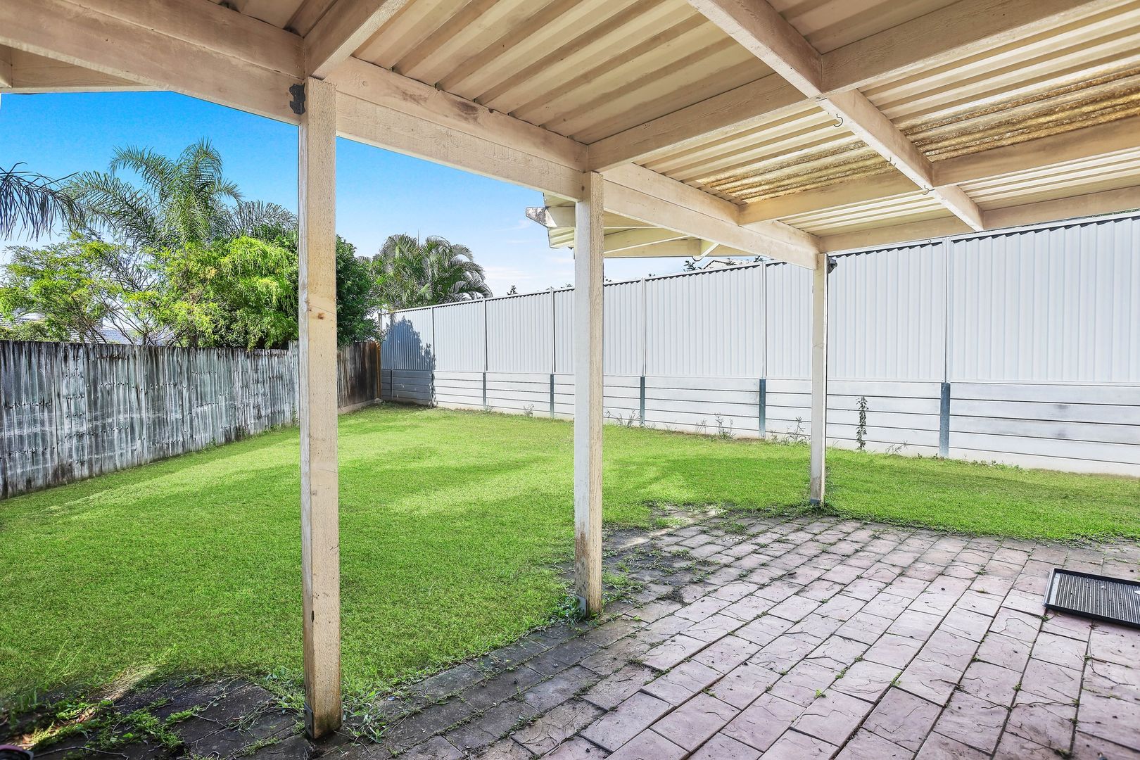 16 Foxhill Court, Carrara QLD 4211, Image 1