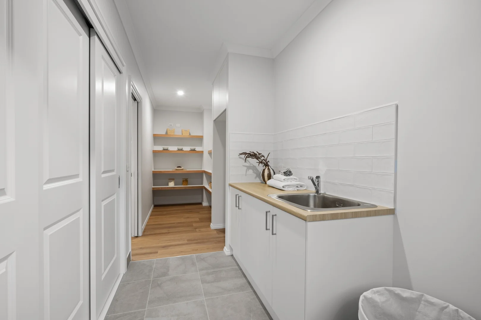 Additional image 17 of 550 Ebden Street, South Albury NSW 2640