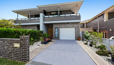 Picture of 15 Fairview Street, ARNCLIFFE NSW 2205