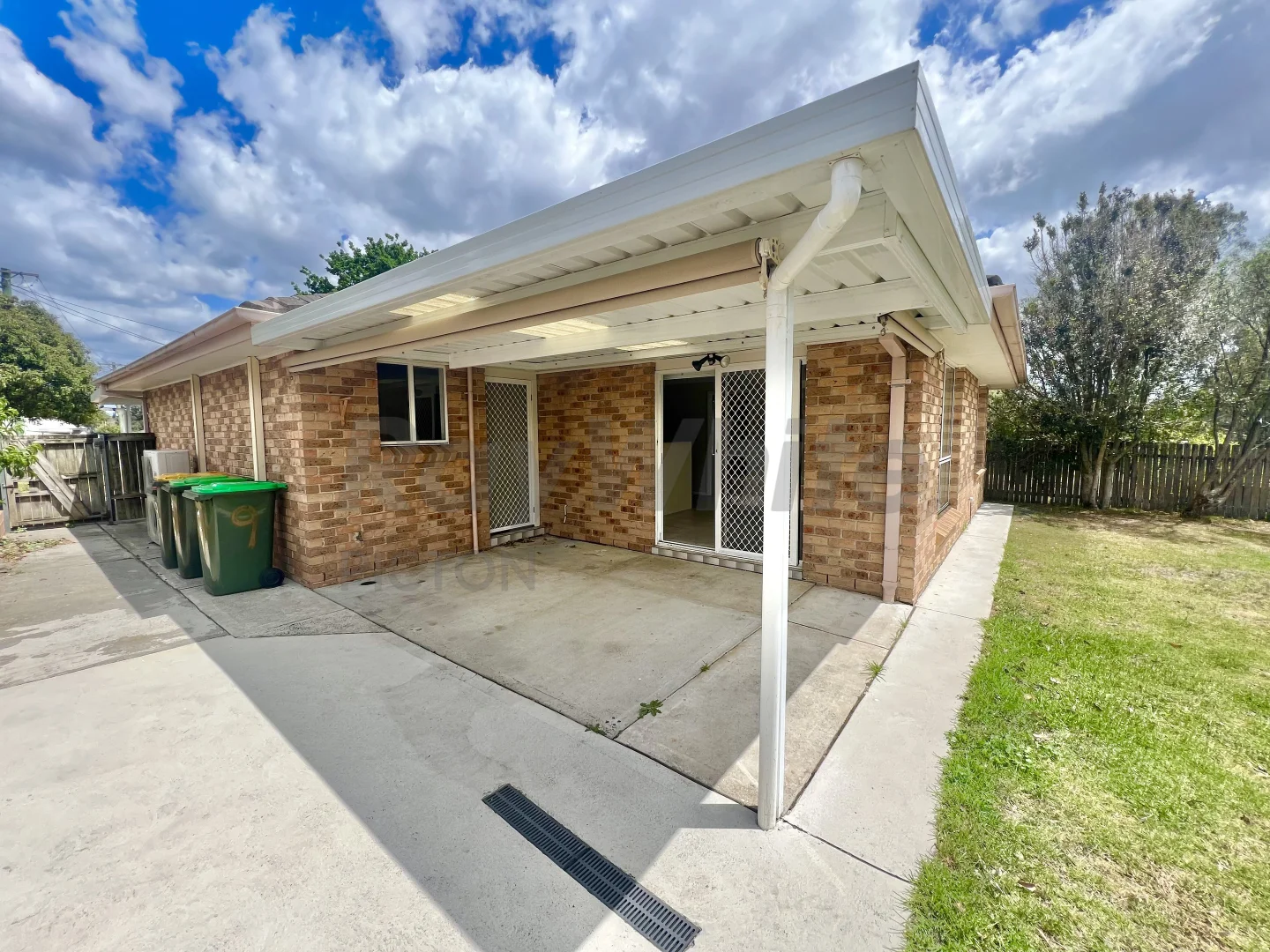 Additional image 9 of 9 Janice Drive, Tahmoor NSW 2573